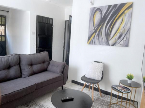 Mudzini one bedroom